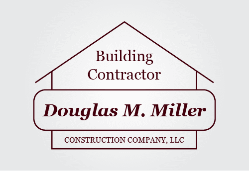 Douglas M. Miller Construction Company, LLC